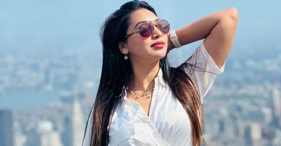 বিবাহিত পুরুষের প্রেমে না জড়ানোর পরামর্শ প্রভার