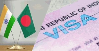 ভারতের টুরিস্ট ভিসা খুলল, আবেদন যেভাবে করবেন