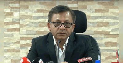 গ্যাস সংকট সমাধানে আন্তরিকভাবে কাজ করছে সরকার