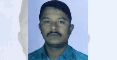 বাগেরহাটে পারিবারিক কলহের জেরে স্ত্রীকে শ্বাসরোধে হত্যা, স্বামী আটক  