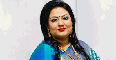 তিন মামলায় জামিনের পরও মুক্তি পাচ্ছেন না মমতাজ