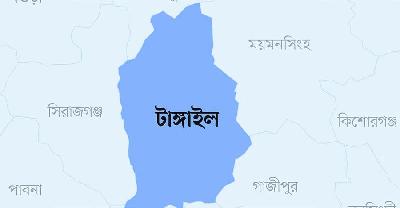 রোড এক্সিডেন্টে সন্তান আহতের সংবাদ শুনে স্ট্রোক করে মায়ের মৃত্যু  