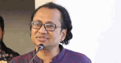 ‘শেখ হাসিনার বক্তব্য প্রচার না করার আহ্বান, আ.লীগ পুনর্বাসনের পরিকল্পনা নেই’