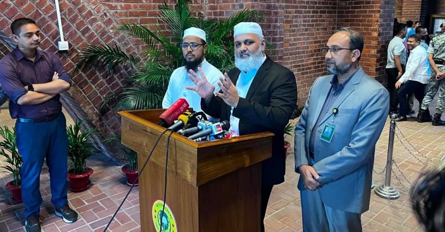 কিছু দাবি মেনে নিয়েও বাজেটে সন্তুষ্ট নয় বিরোধী দল