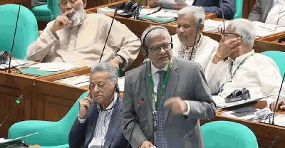 স্থানীয় সরকার নির্বাচনের প্রস্তুতি শুরু করেছে ইসি