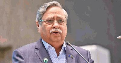 ঢাকা বিশ্ববিদ্যালয় বাংলাদেশের গৌরবময় ইতিহাস ও ঐতিহ্যের ধারক এবং বাহক: রাষ্ট্রপতি   