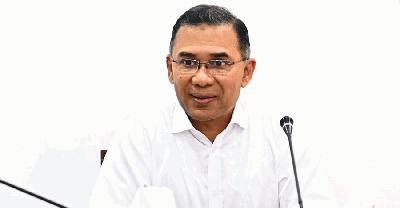 রাজধানী ঘিরে বৃত্তাকার সড়ক ও নৌপথের অগ্রগতি কতটা হলো, জানলেন প্রধানমন্ত্রী