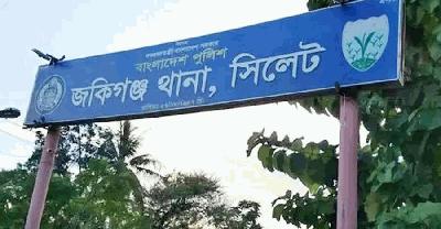 বিশ্বকাপ ফুটবল খেলা নিয়ে বিরোধ, ভাইয়ের হাতে ভাই খুন