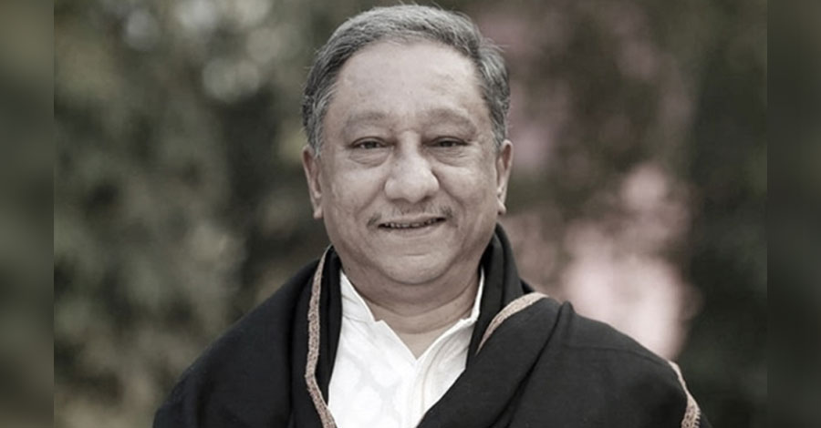 পাপন আমলের আর্থিক লেনদেনের নথি তলব দুদকের