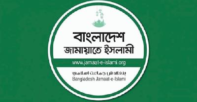 ৮ সিটিতে সম্ভাব্য মেয়র প্রার্থী চূড়ান্ত, মাঠে নামছে জামায়াত