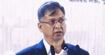 শিগগিরই দল হিসেবে আওয়ামী লীগের বিচার শুরু হবে: স্বরাষ্ট্রমন্ত্রী