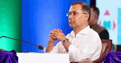 কার্বন ক্রেডিট বাড়াতে নতুন উদ্যোগ, প্রধানমন্ত্রীর উচ্চপর্যায়ের বৈঠক 