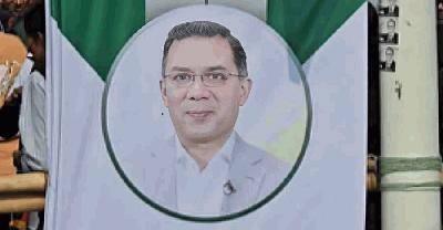 সরকারি অনুষ্ঠানের ব্যানার-বিলবোর্ডে প্রধানমন্ত্রীর ছবি ব্যবহার নিষিদ্ধ