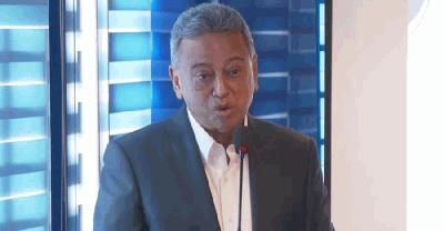 স্বাস্থ্যসেবা নিশ্চিতের প্রতিশ্রুতি বাস্তবায়নে কাজ করছে সরকার : অর্থমন্ত্রী