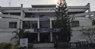 এক মাসে ৫ খুন : বাহুবলের আইন-শৃঙ্খলা নিয়ে প্রশ্ন