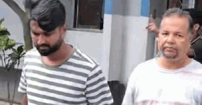 সাভারে এনসিপির সমাবেশে ককটেল বিস্ফোরণ, আটক ২