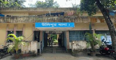 কুড়িগ্রামে স্বামীকে বাঁচাতে গিয়ে বিদ্যুৎস্পৃষ্টে প্রাণ হারালেন স্ত্রীও