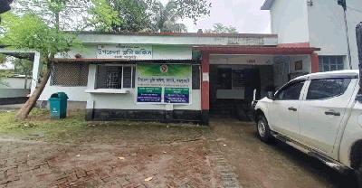 কালাইয়ে কৃষক কার্ড বাস্তবায়নে জমির নামজারি দ্রুত সম্পন্নের নির্দেশ