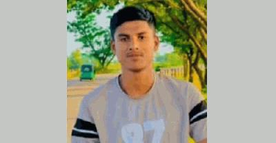 গোয়াইনঘাট সীমান্তে ভারতীয় খাসিয়ার গুলিতে যুবক নিহত