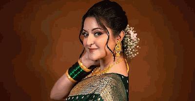 ‘অন্যায়ভাবে গ্রেপ্তার করা হয়েছিল’—পরীমণির বিস্ফোরক অভিযোগ