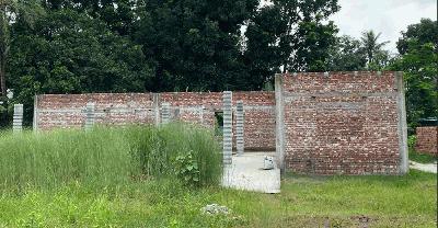 মেয়াদ শেষ, তবুও চালু হয়নি টঙ্গীবাড়ির ‘সুবর্ণ স্কুল’; ঠিকাদারের অতিরিক্ত বরাদ্দ দাবি