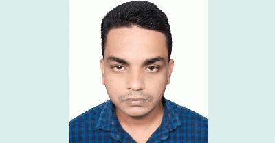 লৌহজংয়ে স্কুল দপ্তরির বিরুদ্ধে ছাত্রীকে শ্লীলতাহানির অভিযোগ, তদন্তে পুলিশ
