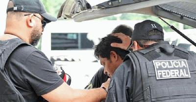মানবপাচারের অভিযোগে যুক্তরাষ্ট্রের আদালতে বাংলাদেশি মামুন  