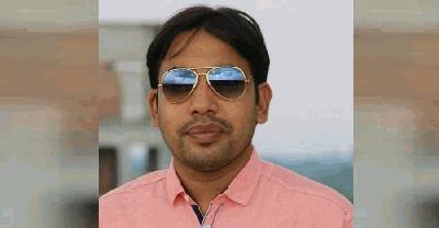মাদকবিরোধী আন্দোলন ঘিরে উত্তেজনা গুলিবর্ষণ, কারাগারে স্বেচ্ছাসেবক দল নেতা   