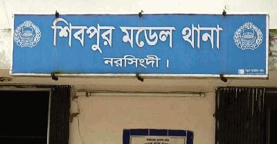এইচএসসি পরীক্ষা দিয়ে বাড়ি ফেরার পথে প্রাণ গেল দুই পরীক্ষার্থীর