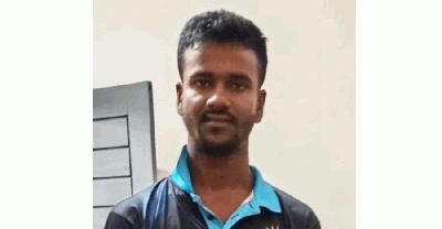 বগুড়ায় ডিবি হাজতে হত্যা মামলার আসামির মৃত্যু