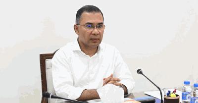 শরিক দলগুলোর শীর্ষ নেতাদের যমুনায় আমন্ত্রণ প্রধানমন্ত্রীর