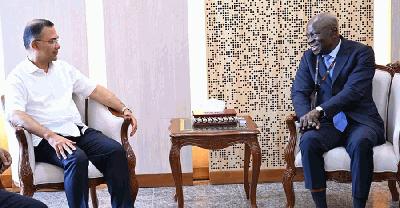 আন্তর্জাতিক শ্রমমান বাস্তবায়নকে সর্বোচ্চ গুরুত্ব দেয়া হচ্ছে: প্রধানমন্ত্রী
