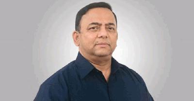  বেনজীরকে নিয়ে চার বিষয়ে ব্যাখ্যা চেয়েছে দুবাই পুলিশ