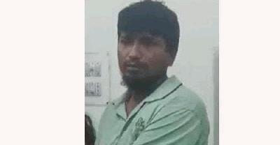 খুবির নারী ওয়াশরুমে গোপনে ভিডিও ধারণের অভিযোগ, ক্লাস-পরীক্ষা বর্জন শিক্ষার্থীদের