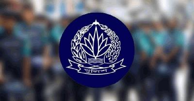 পুলিশের আরও ১৭ জ্যেষ্ঠ কর্মকর্তাকে বাধ্যতামূলক অবসর