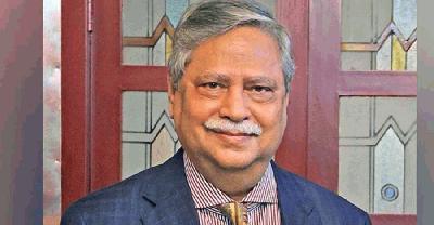 রাষ্ট্রপতির পদত্যাগ যে কোনো মুহূর্তে
