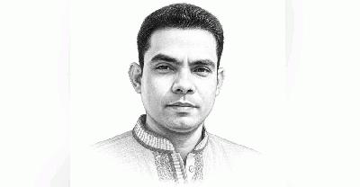 বৈশ্বিক আলোচনায় দিল্লির আন্দোলন, বেলুচিস্তান ও আজাদ কাশ্মীর আড়ালে কেন?