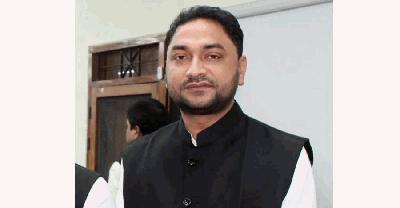 সুবর্ণচরে মাদকের টাকার জন্য মাকে মারধরের অভিযোগ