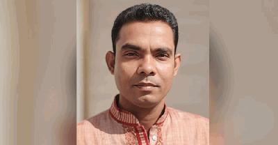 ভারতের শিক্ষামন্ত্রীর পদত্যাগ: গণতান্ত্রিক জবাবদিহির এক নতুন দৃষ্টান্ত