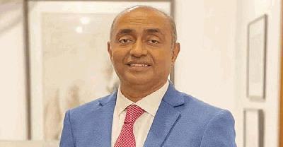বিচারবহির্ভূত হত্যাকাণ্ড প্রায় শূন্যের কোঠায় নেমে আসছে: আইনমন্ত্রী