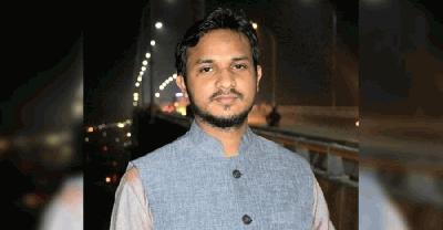 চেয়ারম্যান পদে মমিন মিল্লাতকে মনোনয়ন, কূর্শায় শুরু আলোচনা