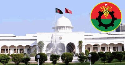উচ্চপর্যায়ের নীতিনির্ধারণী ফোরামে সিদ্ধান্ত নেবে বিএনপি