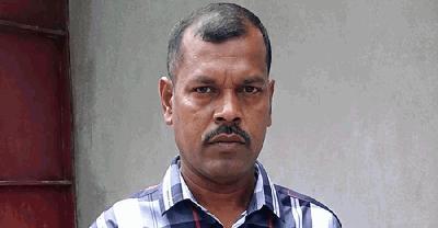বিএনপির ‘সমর্থক’ পরিচয় দিয়েও শেষ রক্ষা হলো না আ.লীগ নেতার