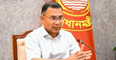 জাতীয় সংকটে সেনাবাহিনীর ভূমিকার ভূয়সী প্রশংসা প্রধানমন্ত্রীর