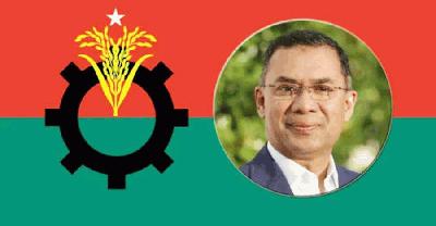 ঝুঁকিপূর্ণ-বিতর্কিত কাউকেই সরকারে রাখছে না বিএনপি