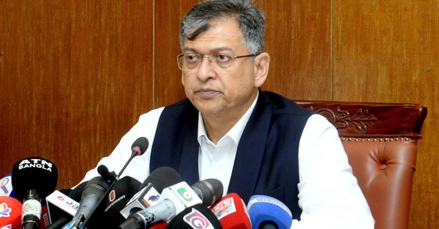বেনজীরকে দেশে ফেরাতে তৎপর সরকার, জামিন বাতিলে দুবাইয়ে নিয়োগ ল ফার্ম