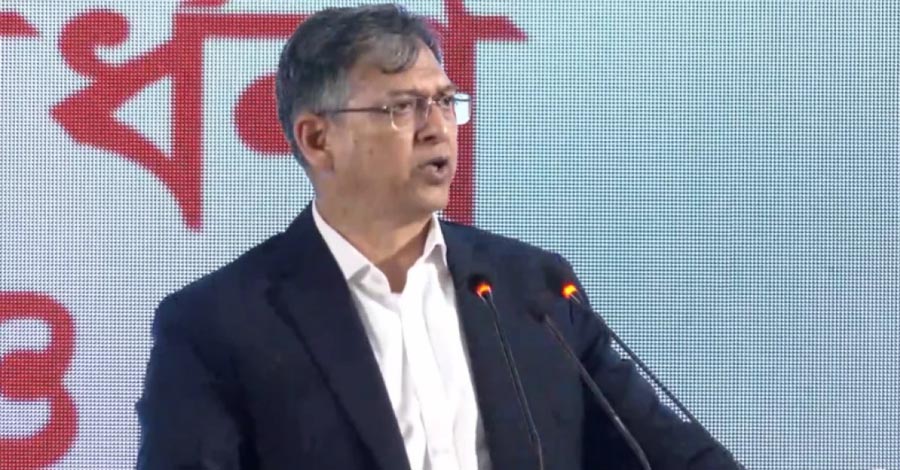 আদালতই নির্ধারণ করবে আওয়ামী লীগের ভবিষ্যৎ: স্বরাষ্ট্রমন্ত্রী