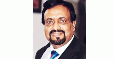 সরকারকে সময় না দিলে অস্থিরতা বাড়বে: রুহুল আমিন হাওলাদার