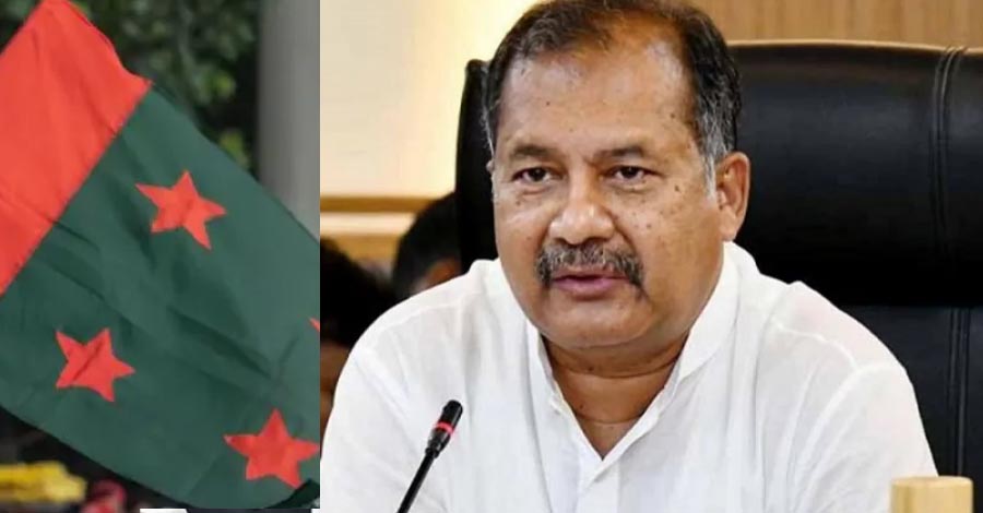আওয়ামী লীগের নিষেধাজ্ঞা প্রত্যাহারের খবর গুজব