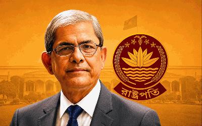 বিএনপির প্রার্থী মির্জা ফখরুল,আনুষ্ঠানিক ঘোষণা কাল